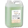 Tassel neutrálny šampón na vlasy Melón 5000 ml Tassel neutrálny šampón na vlasy Melón 5000 ml