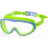 Detské plavecké okuliare do bazéna Aquaspeed TIVANO Junior zelené Detské plavecké okuliare do bazéna Aquaspeed TIVANO Junior zelené