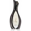 Arabiyat Prestige Kohl Opulence parfumovaná voda unisex 100 ml Arabiyat Prestige Kohl Opulence parfumovaná voda unisex 100 ml