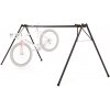 FEEDBACK SPORT Stojan A-FRAME na 8-10 bicyklov FEEDBACK SPORT Stojan A-FRAME na 8-10 bicyklov