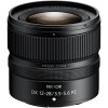 Nikon Z 12-28 mm f/3.5-5.6 PZ VR NIKKOR Nikon Z 12-28 mm f/3.5-5.6 PZ VR NIKKOR