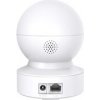 TP-LINK Tapo C202 Pan/Tilt Home WiFi kamera TP-LINK Tapo C202 Pan/Tilt Home WiFi kamera