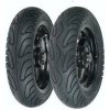 Vee Rubber VRM 134 120/70 R12 51L Vee Rubber VRM 134 120/70 R12 51L