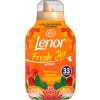 Lenor Fresh Air Tropical Sunset 462 ml 33 PD