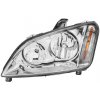 Hlavný svetlomet HELLA 1EE 270 600-171 (1EE270600171) Hlavný svetlomet HELLA 1EE 270 600-171 (1EE270600171)