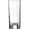 Arcoroc Pohár na long drink Island 6 x 290 ml