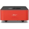 Fezz Audio Gaia Prestige Burning Red (MM a MC gramofónový predzosilňovač) Fezz Audio Gaia Prestige Burning Red (MM a MC gramofónový predzosilňovač)