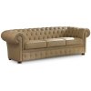SATIS EVA sofa SATIS EVA sofa