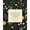 Complete Language of Herbs Complete Language of Herbs