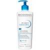 Bioderma Atoderm Intensive Baume 500 ml Bioderma Atoderm Intensive Baume 500 ml