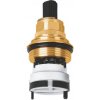 GROHE AquaDimmer přepínač pro termostatické baterie 12433000 GROHE AquaDimmer přepínač pro termostatické baterie 12433000