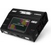 MIBO Touch Duo Racing AC/DC 400W nabíjačka/vybíjačka (MB-4801) MIBO Touch Duo Racing AC/DC 400W nabíjačka/vybíjačka (MB-4801)