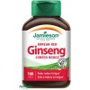 Jamieson Ginseng Korean 100 tabliet Jamieson Ginseng Korean 100 tabliet