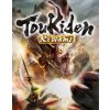 Toukiden Kiwami Toukiden Kiwami