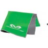 McDavid 6585 UCool Cooling 38,2 x 88,9 cm ručník McDavid 6585 UCool Cooling 38,2 x 88,9 cm ručník