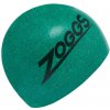 Plavecká čiapka Easy Fit Eco Zelená Plavecká čiapka Easy Fit Eco Zelená
