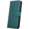 Smartfony-it Puzdro Smart Classic pre Xiaomi Redmi Note 13 Pro Plus 5G tmavozelené. - NR9455 Smartfony-it Puzdro Smart Classic pre Xiaomi Redmi Note 13 Pro Plus 5G tmavozelené. - NR9455