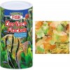 Perfecto Fish Vločky 1000ml Perfecto Fish Vločky 1000ml