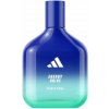 Adidas Vibes Energy Drive PARFUMOVANÁ VODA Unisex CITRUSOVÁ 100 ml Adidas Vibes Energy Drive PARFUMOVANÁ VODA Unisex CITRUSOVÁ 100 ml