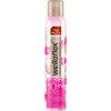Wella Wellaflex Sensual Rose suchý šampon na vlasy 180 ml Wella Wellaflex Sensual Rose suchý šampon na vlasy 180 ml