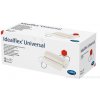 Idealflex ovínadlo pružné Universal 10 cm x 5 m Idealflex ovínadlo pružné Universal 10 cm x 5 m