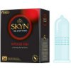 Mates Skyn Intense Feel 36 ks Mates Skyn Intense Feel 36 ks