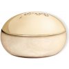 DIOR J'adore Les Adorables tělový gel se třpytkami pro ženy 100 ml DIOR J'adore Les Adorables tělový gel se třpytkami pro ženy 100 ml