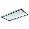 Ohrievacie zásuvka Faber HEAVEN LIGHT PRO G/WH FLAT KL A90 Ohrievacie zásuvka Faber HEAVEN LIGHT PRO G/WH FLAT KL A90