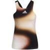 adidas Melbourne Y-Tank sandy beige adidas Melbourne Y-Tank sandy beige