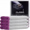 K2 PRO Glasa K2 PRO Glasa