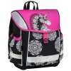 Bagmaster LIM 9 A Školská aktovka 180460 Bagmaster LIM 9 A Školská aktovka 180460