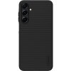Nillkin Super Frosted Samsung Galaxy A16 4G/5G Black 57983123637 Nillkin Super Frosted Samsung Galaxy A16 4G/5G Black 57983123637