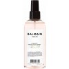 Balmain Hair Thermal Protection Spray 200 ml