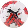 Futbalová lopta Puma Orbita 6 MS veľkosť 4 Futbalová lopta Puma Orbita 6 MS veľkosť 4