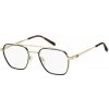 Tommy Hilfiger TH2193 J5G