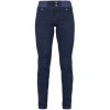 Karpos SALICE JEANS lezecké nohavice, dámske, modré Veľkosti: 42 Karpos SALICE JEANS lezecké nohavice, dámske, modré Veľkosti: 42