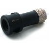 20 mm Diamantový vrták - korunka DIMAPA Profi Dry M14 20 mm Diamantový vrták - korunka DIMAPA Profi Dry M14