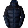THE NORTH FACE BUNDA DIABLO DOWN 2.0 NF0A899299O veľkosť L THE NORTH FACE BUNDA DIABLO DOWN 2.0 NF0A899299O veľkosť L