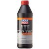 Liqui Moly 3681 Top Tec ATF 1200 1 l