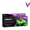 Vallejo Sada farieb Game Color Orcs & Goblins 72192 (Vallejo) Vallejo Sada farieb Game Color Orcs & Goblins 72192 (Vallejo)