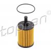 Olejový filter TOPRAN - Hans Pries GmbH 108 902 Olejový filter TOPRAN - Hans Pries GmbH 108 902