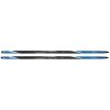 Bežky Salomon RS 8 21/22 191cm Bežky Salomon RS 8 21/22 191cm