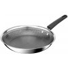 Tefal - Panvica POWER 24 cm E3410455 + záruka 3 roky zadarmo Tefal - Panvica POWER 24 cm E3410455 + záruka 3 roky zadarmo