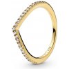 Pandora 168758C01