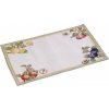 Villeroy & Boch French Garden bavlna prestieranie 32x48 cm