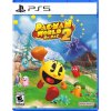 Pac-Man World 2 Re-PAC (PS5) Pac-Man World 2 Re-PAC (PS5)