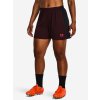 Under Armour UA W's Ch. Knit Short 1379597-600L