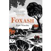 Foxash (Kate Worsley)(Brožovaná) Foxash (Kate Worsley)(Brožovaná)