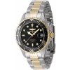 Invicta Pro Diver Quartz 37,5 mm 8934OB Invicta Pro Diver Quartz 37,5 mm 8934OB