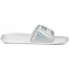 Puma Sandále Wns popcat 20 irid Biela Puma Sandále Wns popcat 20 irid Biela
